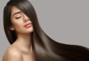 Dermatologista compartilha 7 dicas para aumentar a densidade do cabelo naturalmente