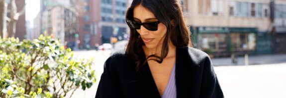 Maneiras apoiadas por terapeutas para construir autoconfiança