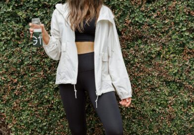 Nutrição e práticas diárias que importam