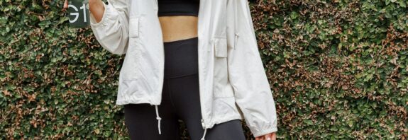 Nutrição e práticas diárias que importam