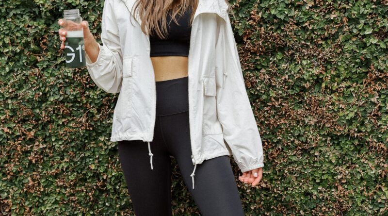 Nutrição e práticas diárias que importam