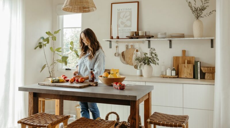O que comer para obter energia e imunidade