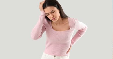 Pressão alta? 5 treinos para pular se você tem hipertensão
