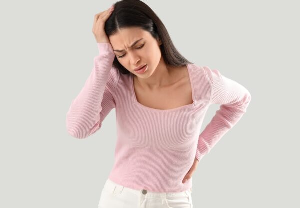 Pressão alta? 5 treinos para pular se você tem hipertensão