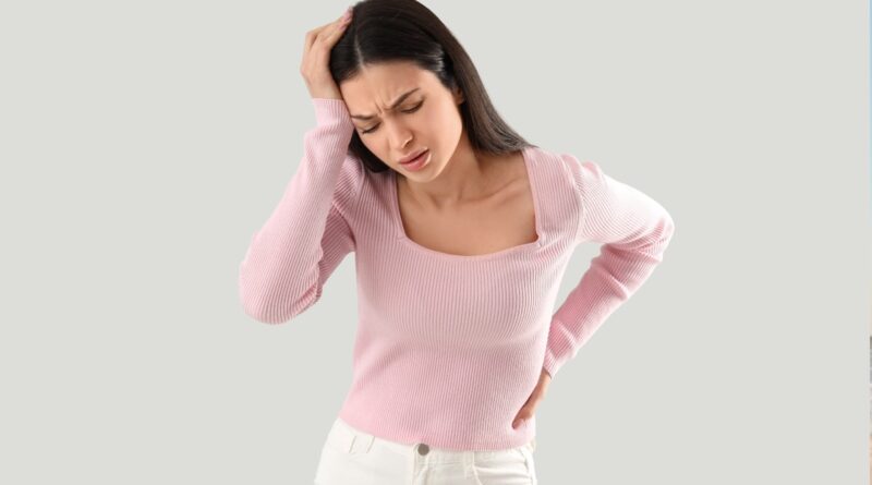 Pressão alta? 5 treinos para pular se você tem hipertensão