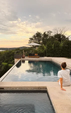 Quando você passa mais tempo no telefone do que pretendia