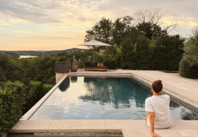 Quando você passa mais tempo no telefone do que pretendia