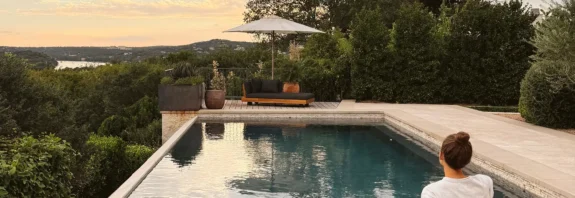 Quando você passa mais tempo no telefone do que pretendia