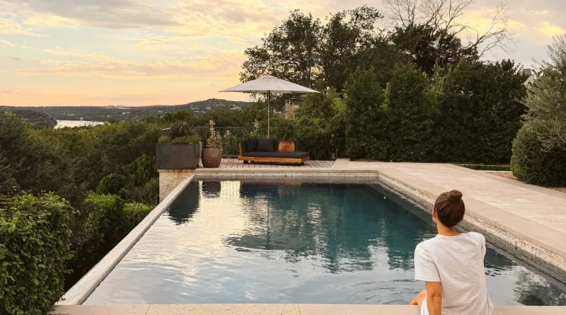 Quando você passa mais tempo no telefone do que pretendia