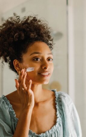 10 produtos essenciais que uso todos os dias