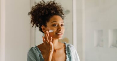 10 produtos essenciais que uso todos os dias
