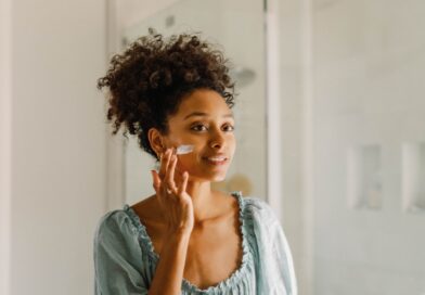 10 produtos essenciais que uso todos os dias