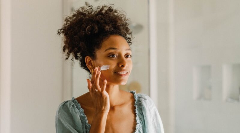 10 produtos essenciais que uso todos os dias