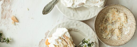 10 receitas de limão brilhantes e picantes para fazer nesta primavera