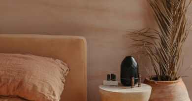 14 ideias geniais para quartos de hóspedes para fazer qualquer um se sentir em casa
