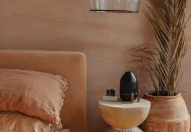 14 ideias geniais para quartos de hóspedes para fazer qualquer um se sentir em casa