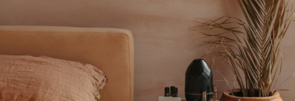 14 ideias geniais para quartos de hóspedes para fazer qualquer um se sentir em casa