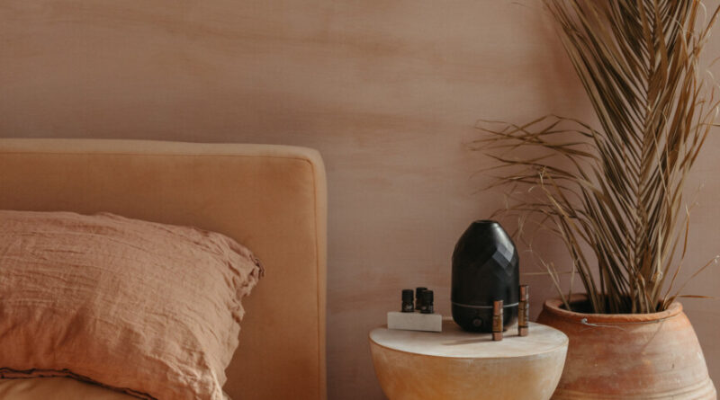 14 ideias geniais para quartos de hóspedes para fazer qualquer um se sentir em casa