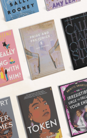 best enemies to lovers books