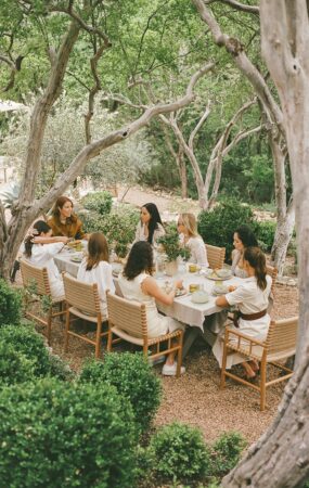 20 receitas veganas de Páscoa que repensam o cardápio tradicional