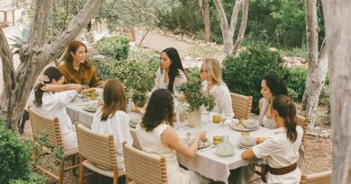 20 receitas veganas de Páscoa que repensam o cardápio tradicional
