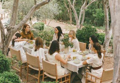 20 receitas veganas de Páscoa que repensam o cardápio tradicional