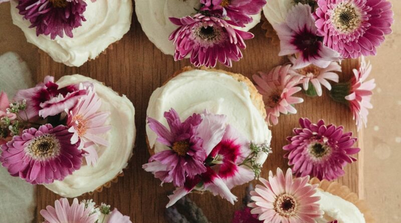 32 coisas divertidas para assar quando você está entediado