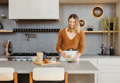 5 hábitos simples para se sentir melhor rapidamente