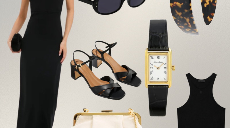 Love Story Outfits Caroline Besette Kennedy