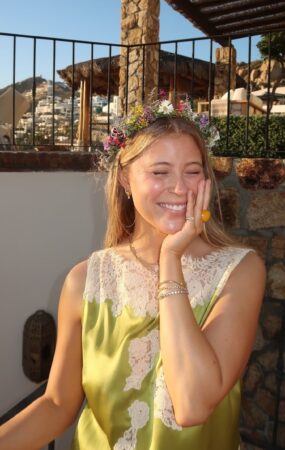 5 tendências da moda primavera 2026 que você pode estilizar agora mesmo