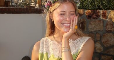 5 tendências da moda primavera 2026 que você pode estilizar agora mesmo
