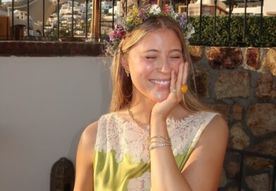 5 tendências da moda primavera 2026 que você pode estilizar agora mesmo