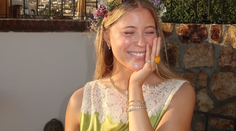 5 tendências da moda primavera 2026 que você pode estilizar agora mesmo