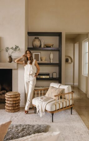 50 peças que mantenho em rotação