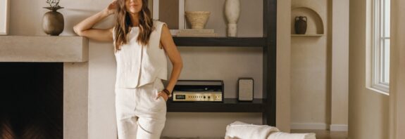 50 peças que mantenho em rotação