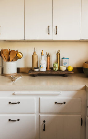 Como organizar uma gaveta de lixo – e por que a maioria erra