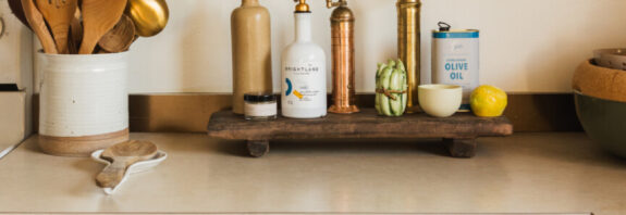 Como organizar uma gaveta de lixo – e por que a maioria erra