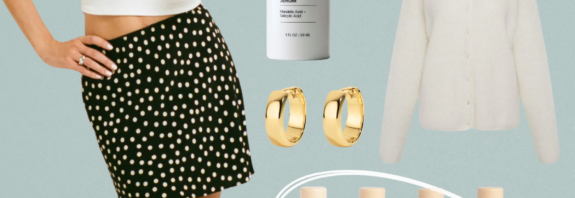 Escolhas aprovadas pelo editor para a reinicialização definitiva do Spring