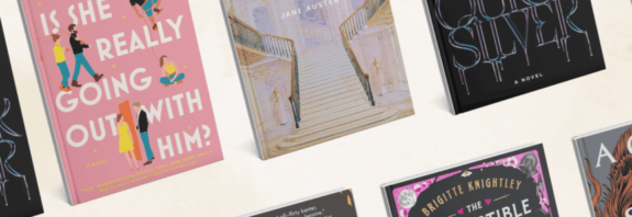 best enemies to lovers books