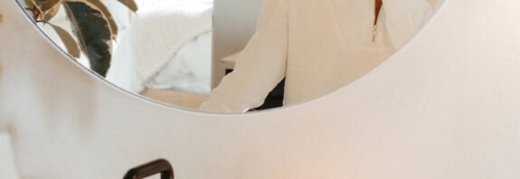 Melhor maneira de esfoliar para uma pele lisa e brilhante (sem exagerar)