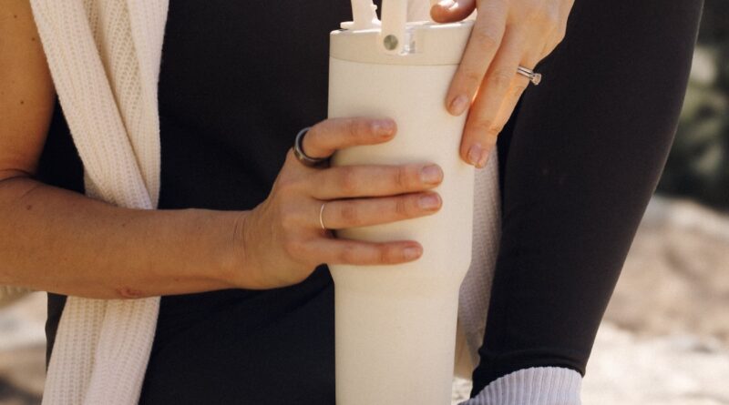 O que a pesquisa realmente diz