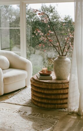 Os melhores produtos de limpeza não tóxicos que valem a pena trocar