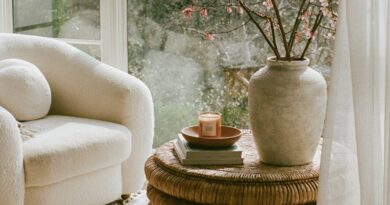 Os melhores produtos de limpeza não tóxicos que valem a pena trocar
