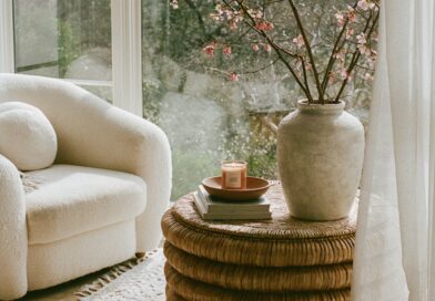 Os melhores produtos de limpeza não tóxicos que valem a pena trocar