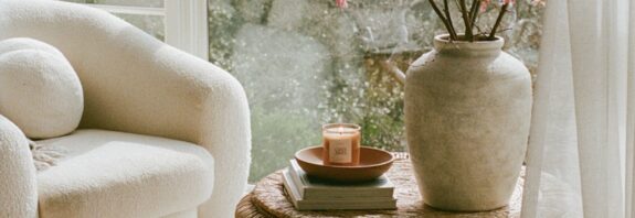 Os melhores produtos de limpeza não tóxicos que valem a pena trocar