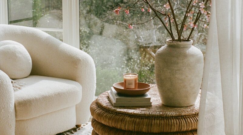 Os melhores produtos de limpeza não tóxicos que valem a pena trocar