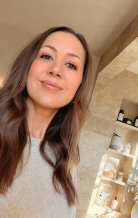 Os melhores tratamentos de beleza antienvelhecimento, segundo um editor