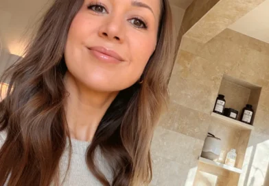 Os melhores tratamentos de beleza antienvelhecimento, segundo um editor