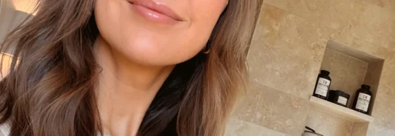 Os melhores tratamentos de beleza antienvelhecimento, segundo um editor