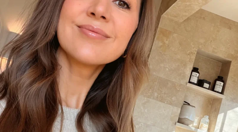 Os melhores tratamentos de beleza antienvelhecimento, segundo um editor